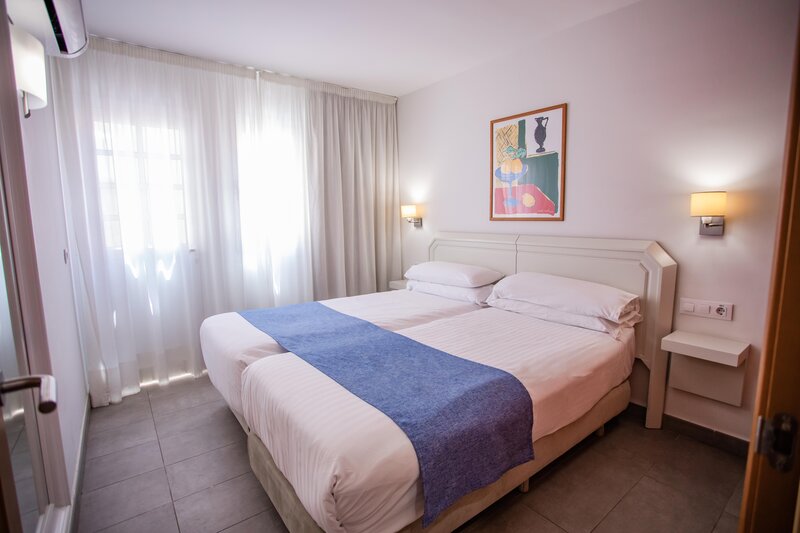 Caybeach Princess 46