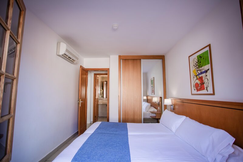 Caybeach Princess 49