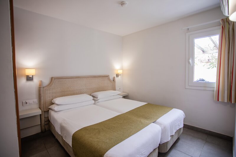 Caybeach Princess 50