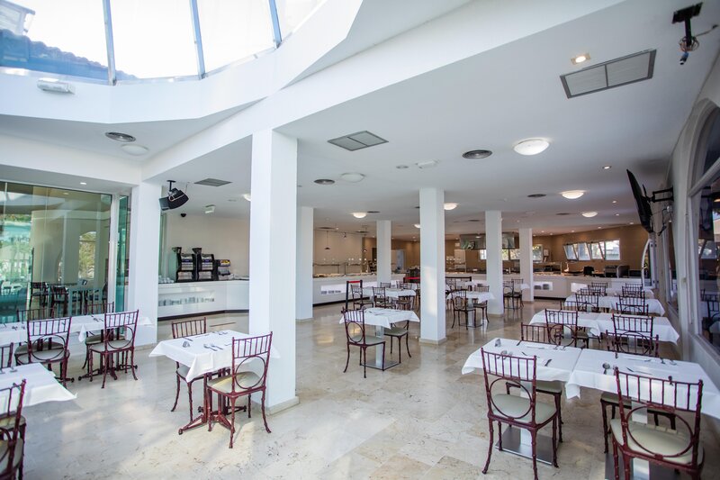 Caybeach Princess 57