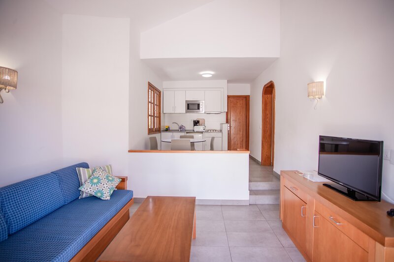 Caybeach Princess 68