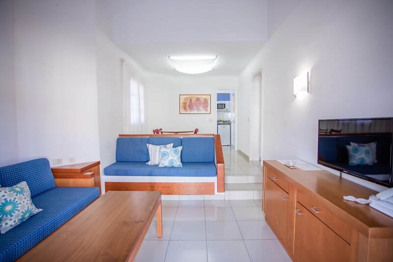 Caybeach Princess 69