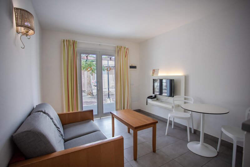 Caybeach Princess 70