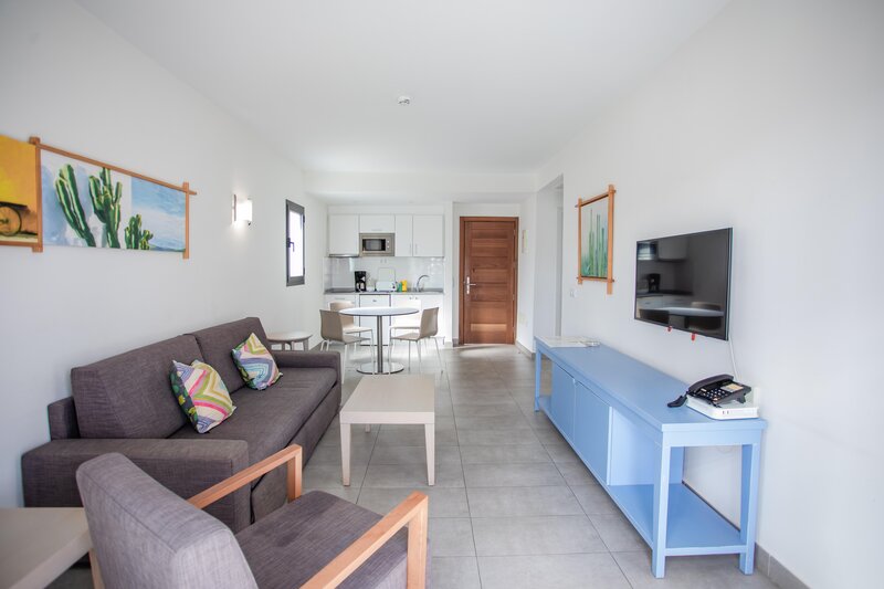 Caybeach Princess 72