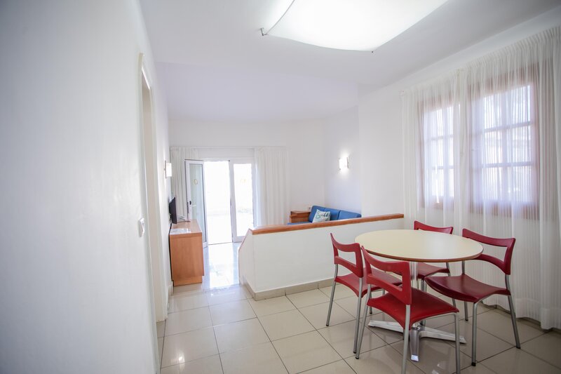 Caybeach Princess 73