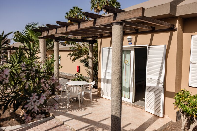 Caybeach Princess 80