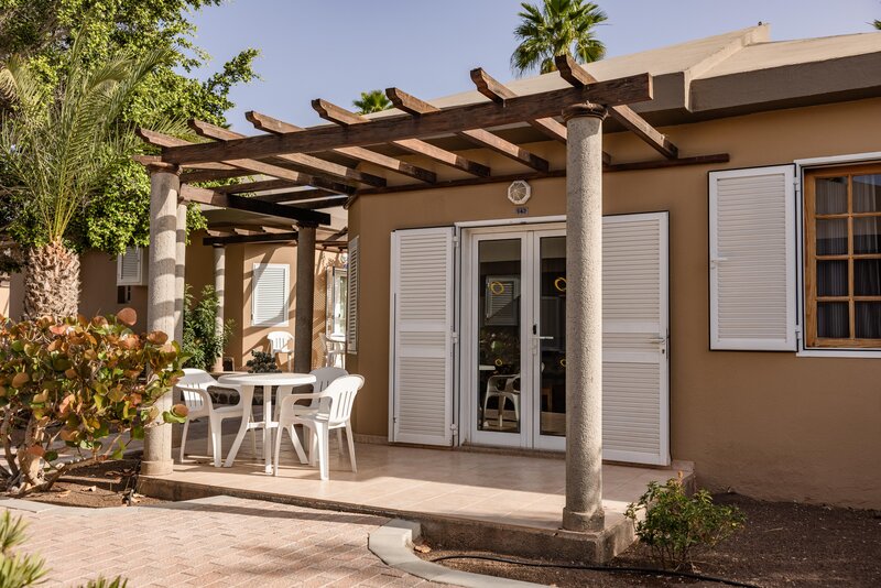 Caybeach Princess 82