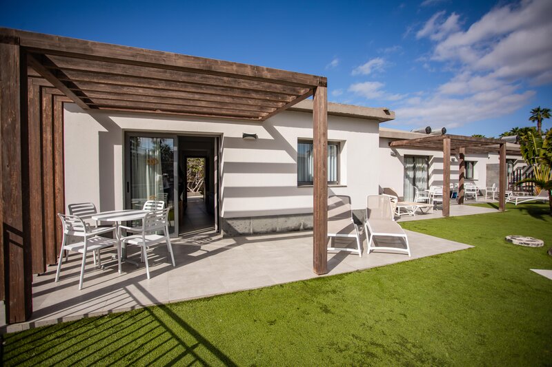 Caybeach Princess 83