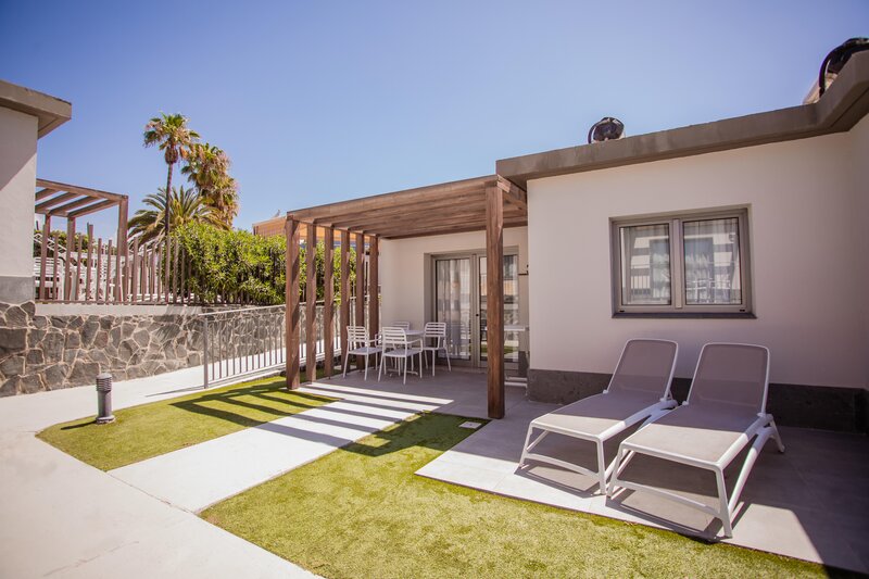 Caybeach Princess 84