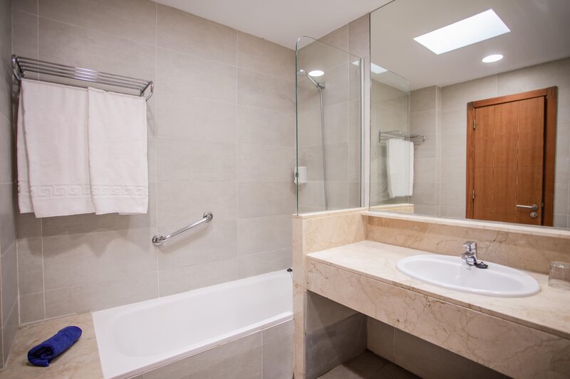 Caybeach Princess 92