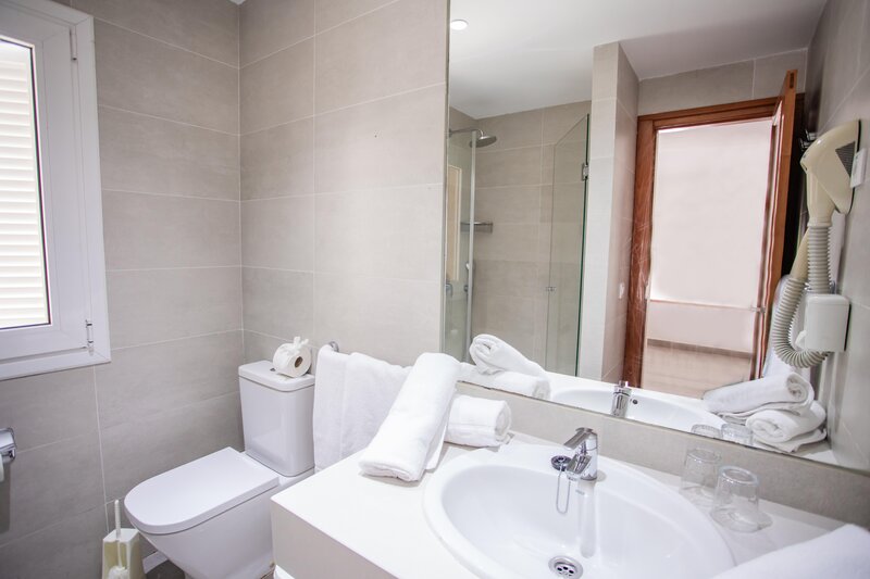 Caybeach Princess 93