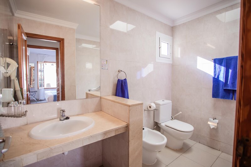 Caybeach Princess 95