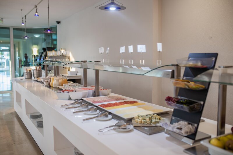 Caybeach Princess 99