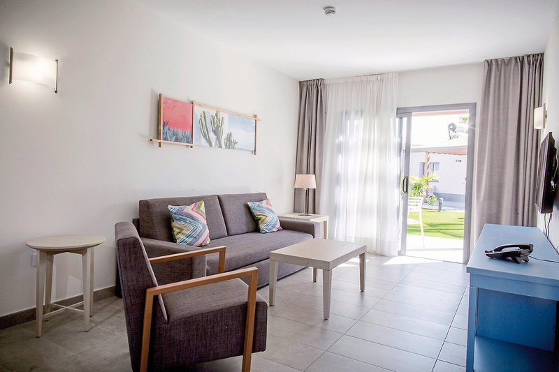 Caybeach Princess 12