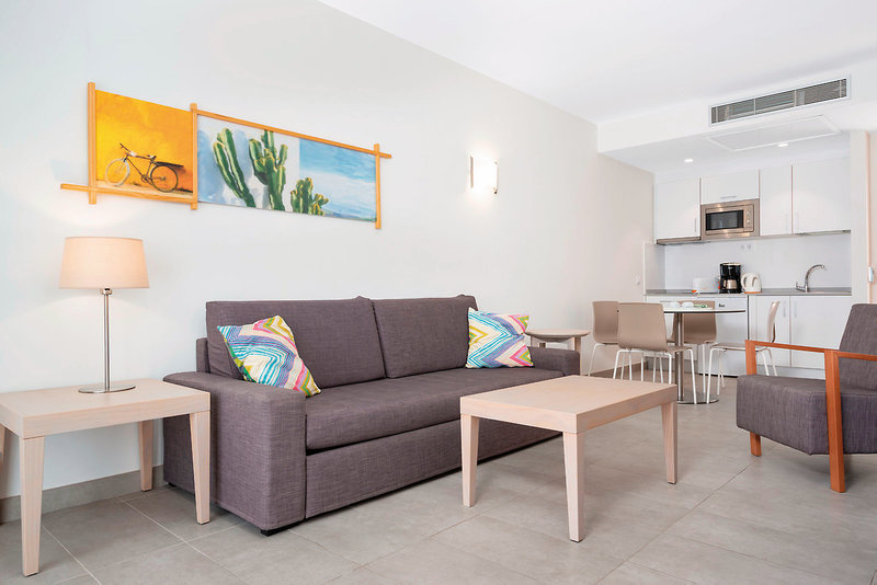 Caybeach Princess 13