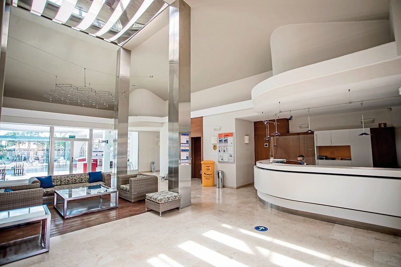 Caybeach Princess 14