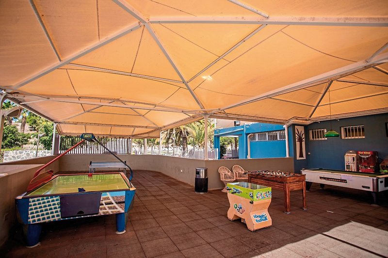 Caybeach Princess 17