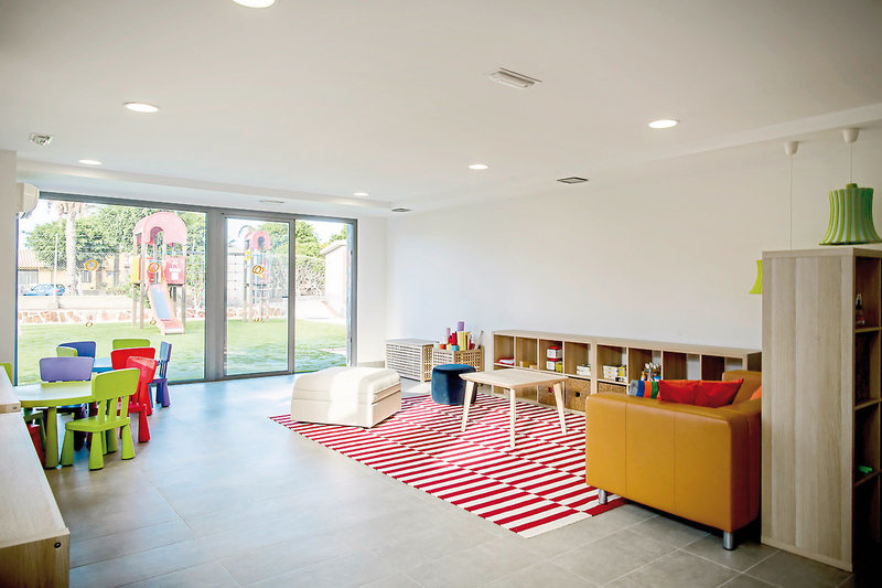 Caybeach Princess 19