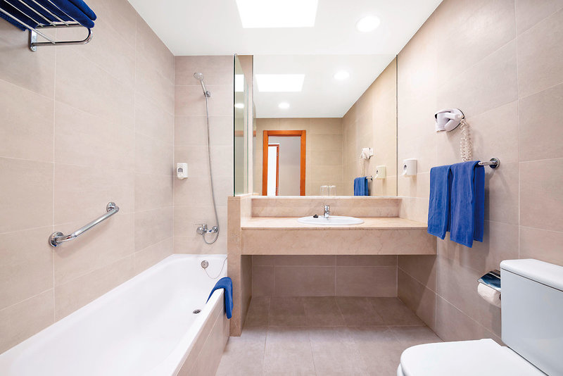 Caybeach Princess 10