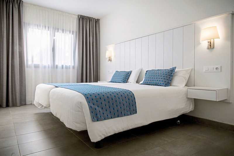 Caybeach Princess 11