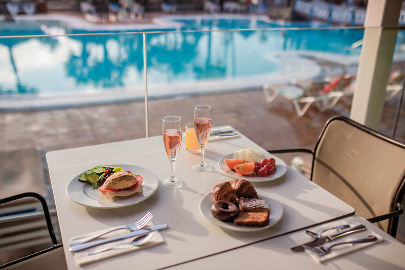 Caybeach Princess 16