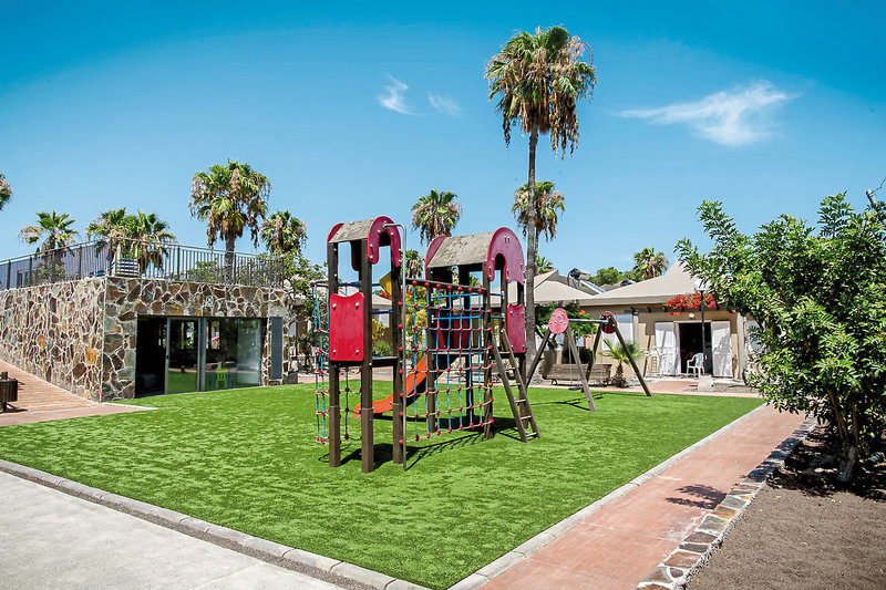 Caybeach Princess 20