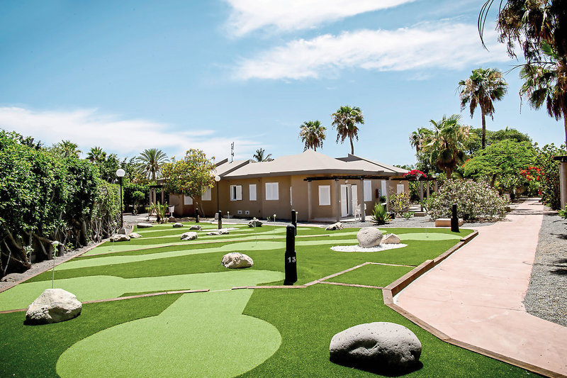 Caybeach Princess 21