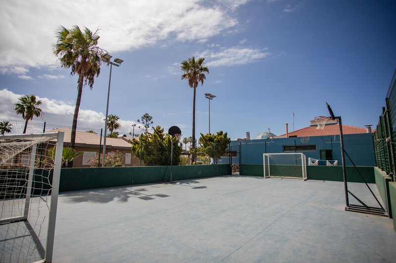 Caybeach Princess 8
