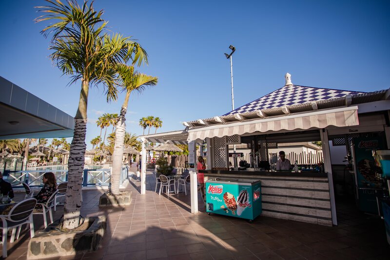 Caybeach Princess 11
