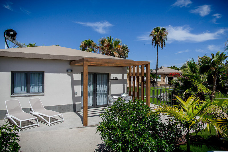 Caybeach Princess 6