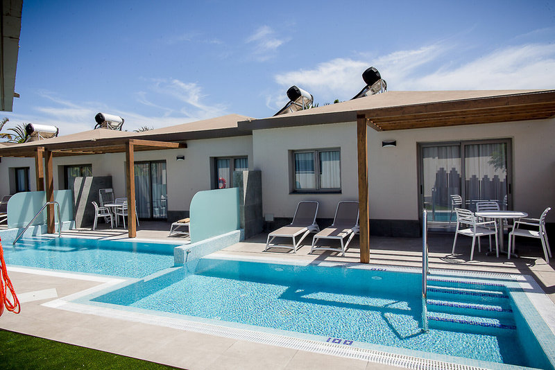 Caybeach Princess 7