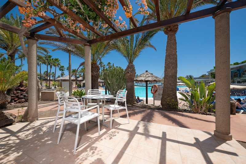 Caybeach Princess 9