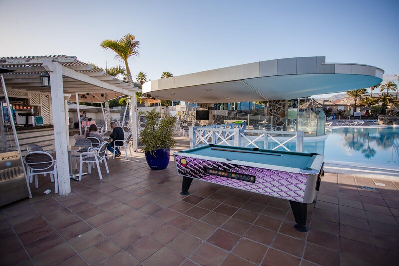Caybeach Princess 72