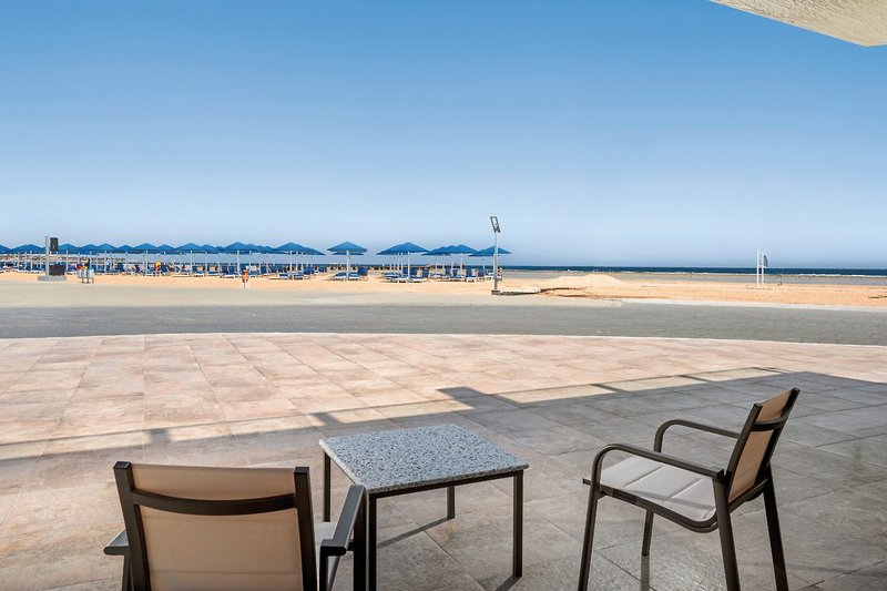 Albatros Makadi Resort 33