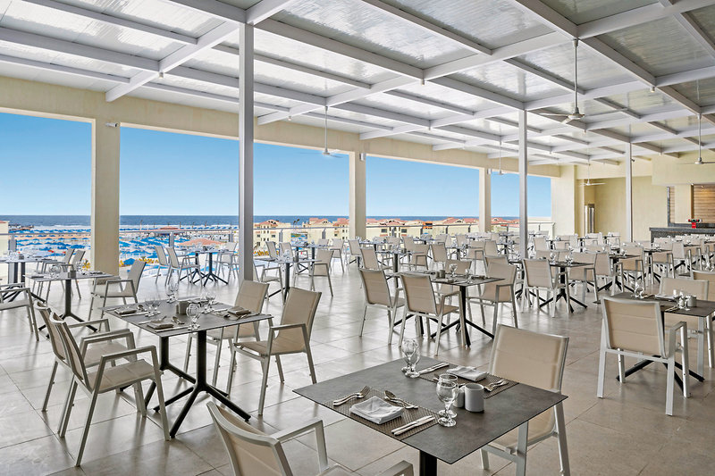 Albatros Makadi Resort 43