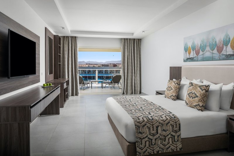 Albatros Makadi Resort 33