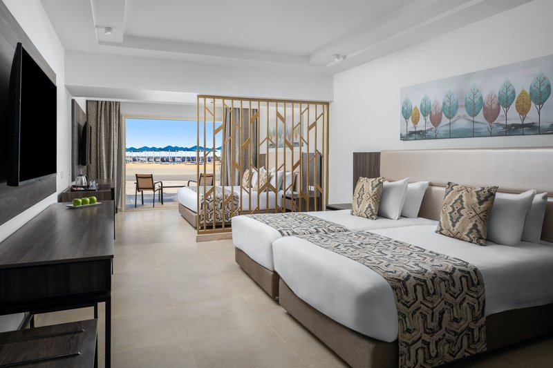 Albatros Makadi Resort 42