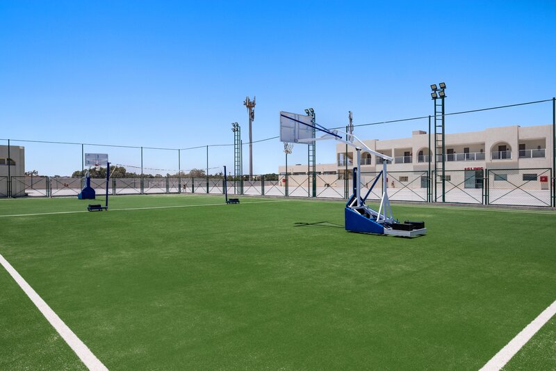 Albatros Makadi Resort 10