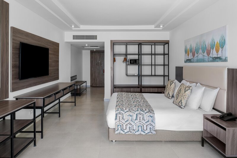 Albatros Makadi Resort 16