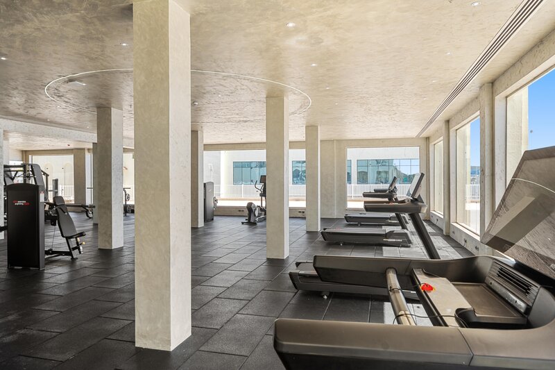 Albatros Makadi Resort 62