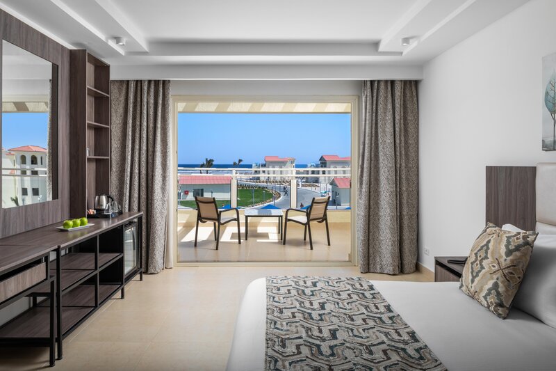 Albatros Makadi Resort 77