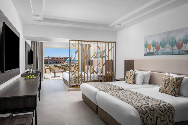 Albatros Makadi Resort 82