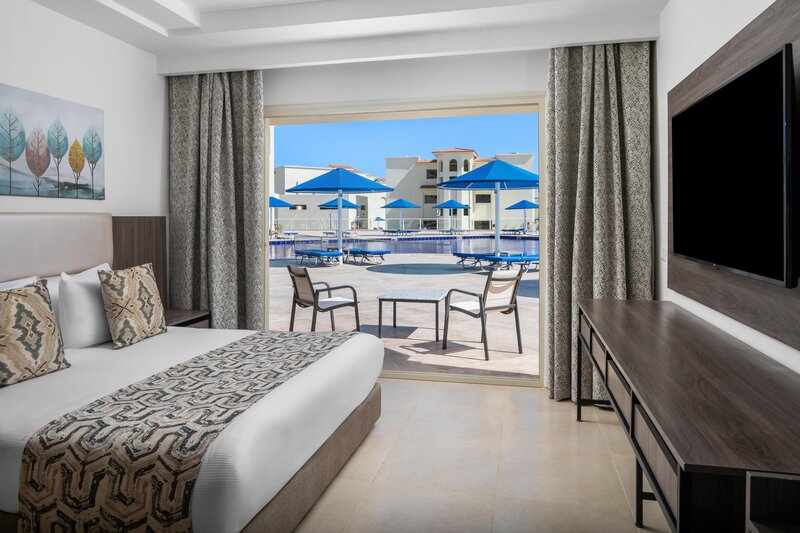 Albatros Makadi Resort 84