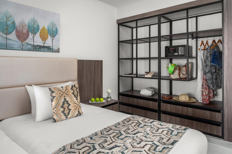 Albatros Makadi Resort 111