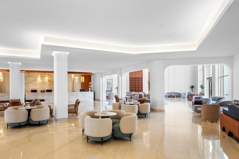Albatros Makadi Resort 114