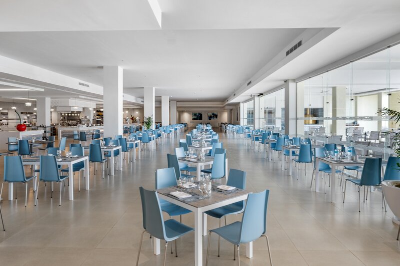 Albatros Makadi Resort 129