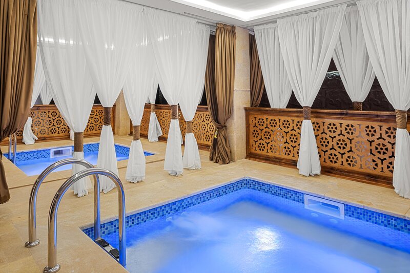 Albatros Makadi Resort 146