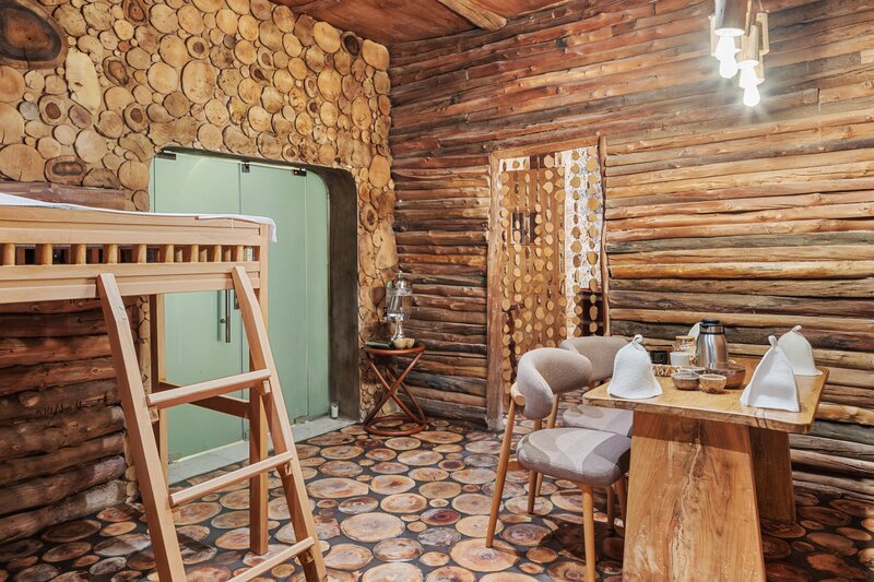 Albatros Makadi Resort 149