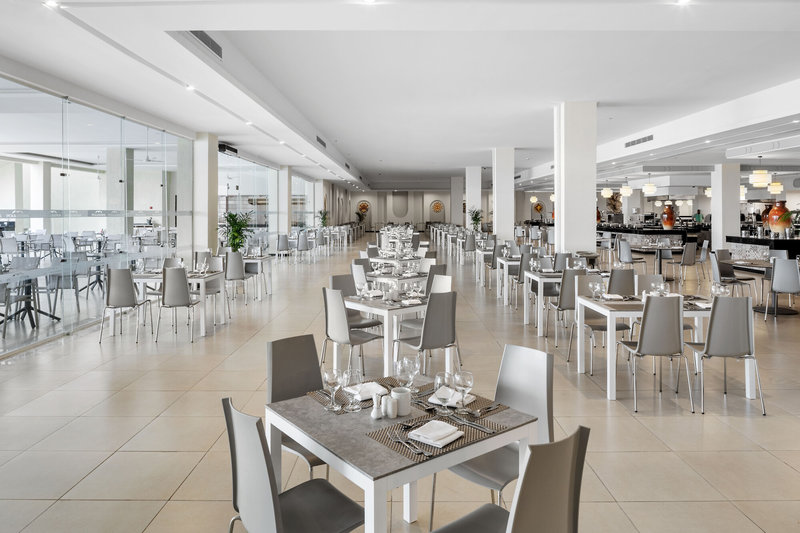 Albatros Makadi Resort 13