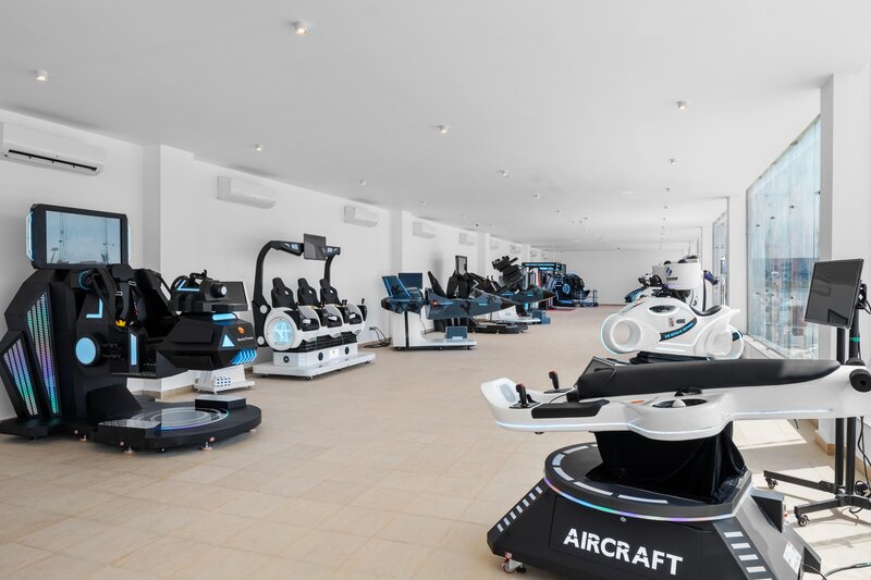 Albatros Makadi Resort 78